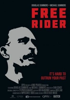 Free Rider