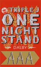 ONS 2013
