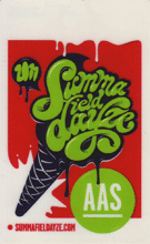 SFD 2011
