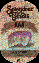 SITG 2011