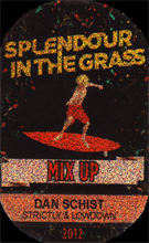 SITG 2012