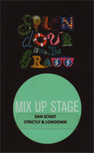 SITG 2014