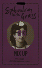 SITG 2015