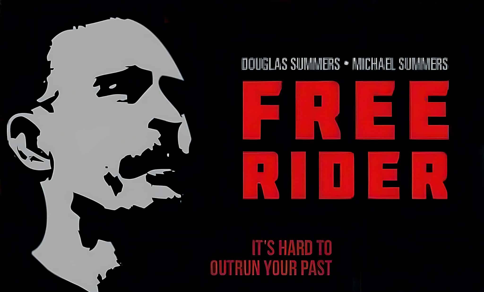 Free Rider