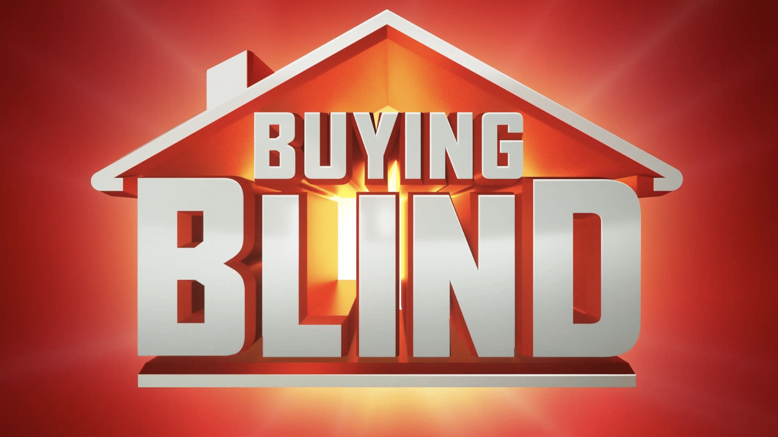 Buying Blind